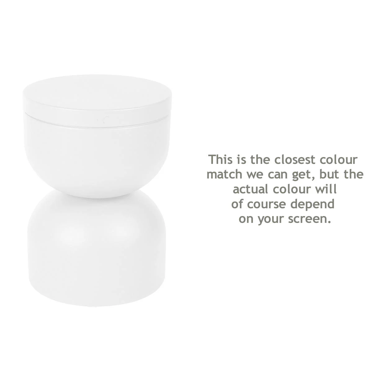 Piapolo Stool - Image 5