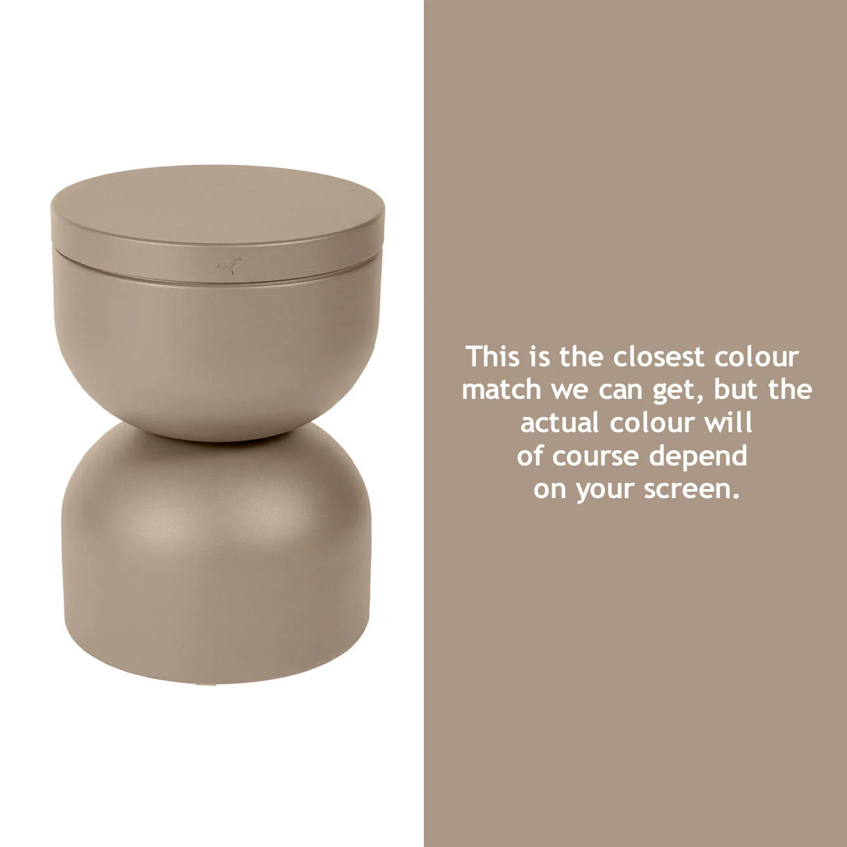 Piapolo Stool - Image 7