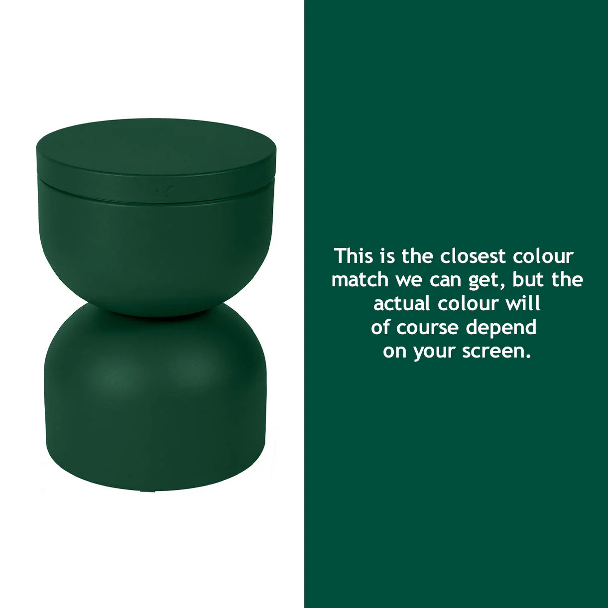 Piapolo Stool - Image 8