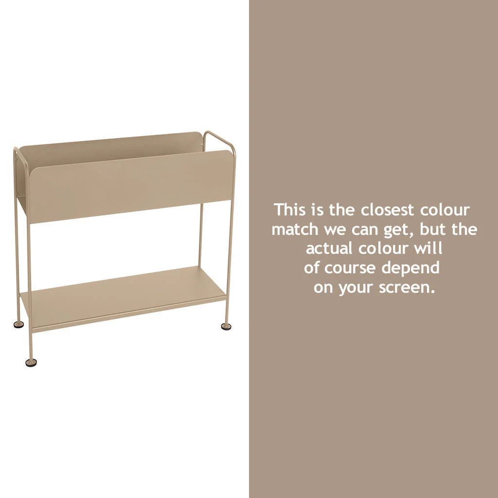 Picolino Plant Stand - Image 10