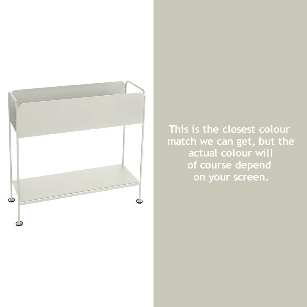 Picolino Plant Stand - Image 11