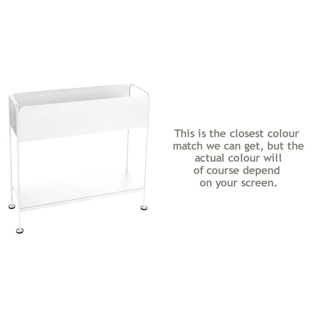 Picolino Plant Stand - Image 12