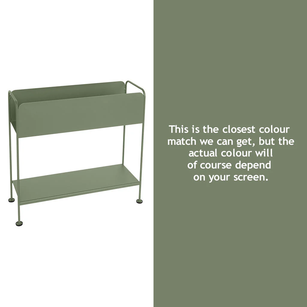 Picolino Plant Stand - Image 13