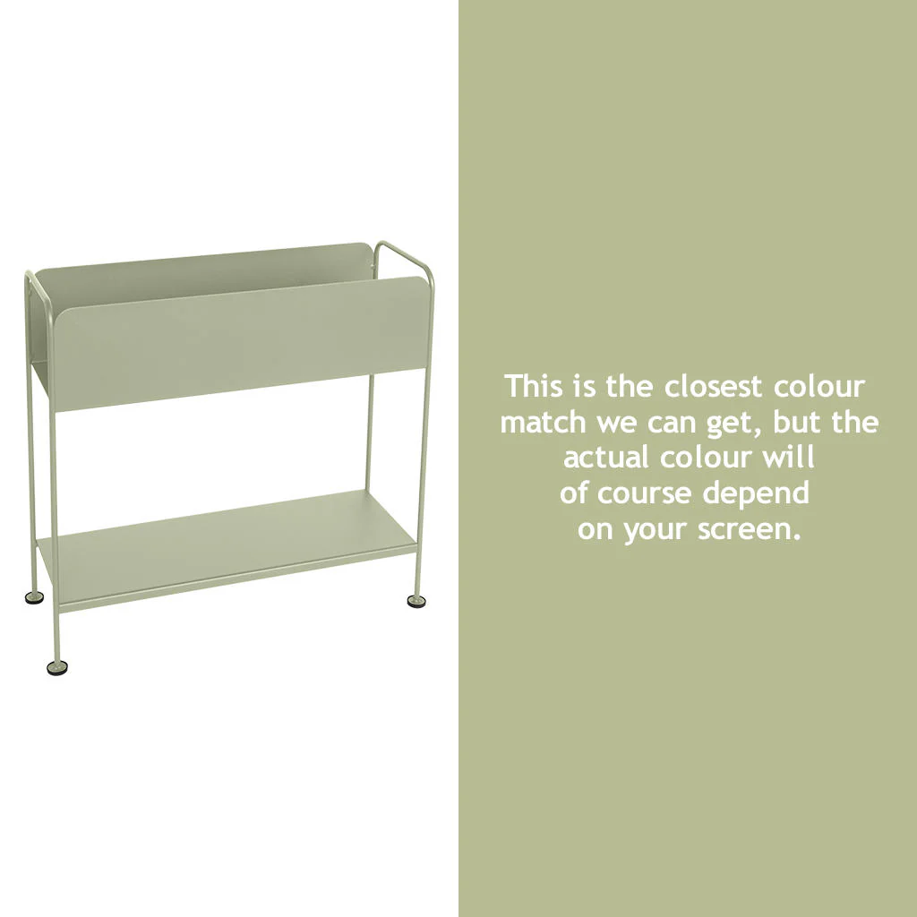 Picolino Plant Stand - Image 14
