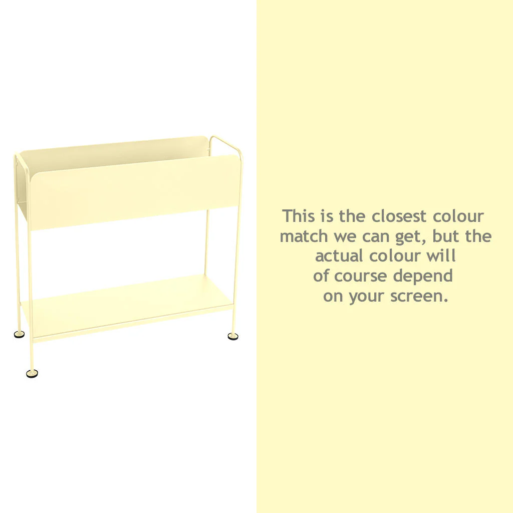 Picolino Plant Stand - Image 15