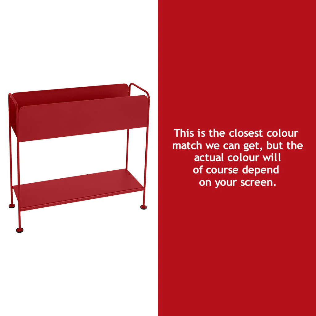 Picolino Plant Stand - Image 17
