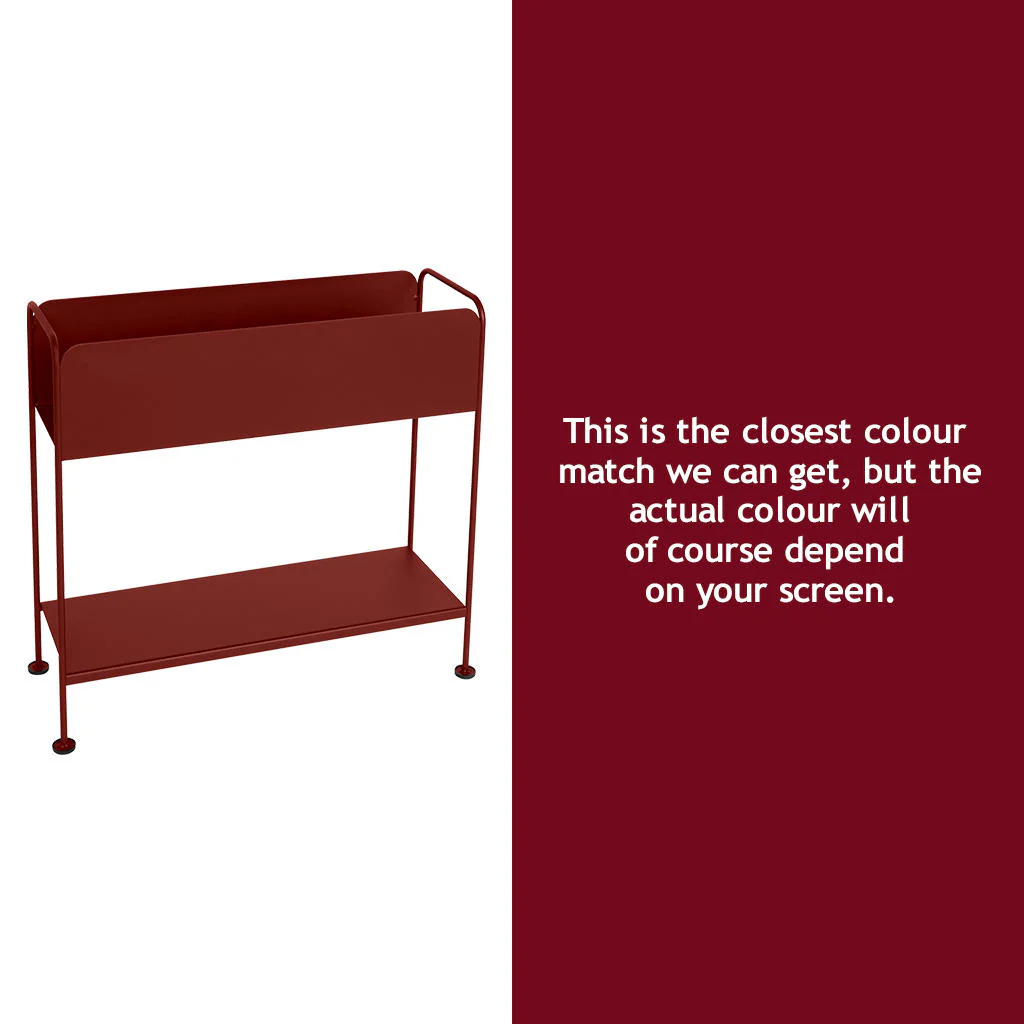 Picolino Plant Stand - Image 18