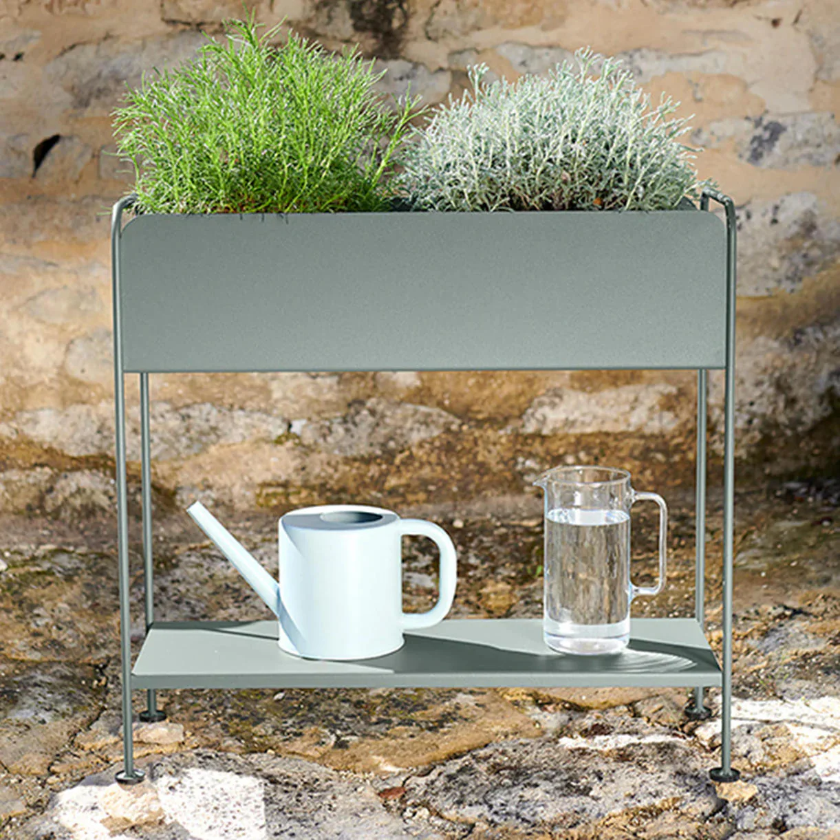 Picolino Plant Stand - Image 2