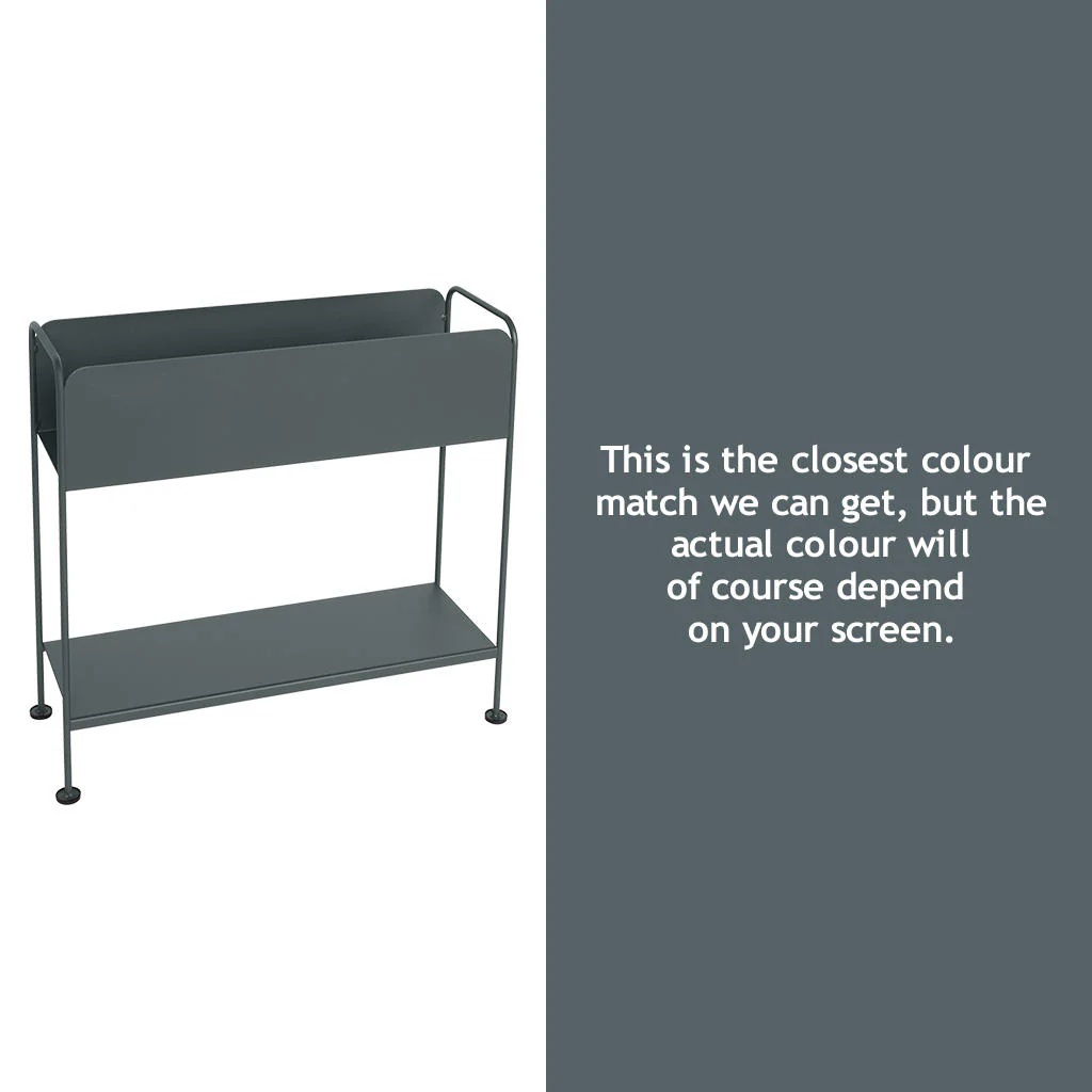 Picolino Plant Stand - Image 21