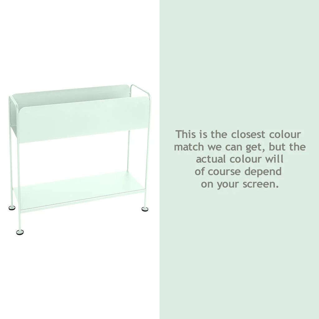 Picolino Plant Stand - Image 22