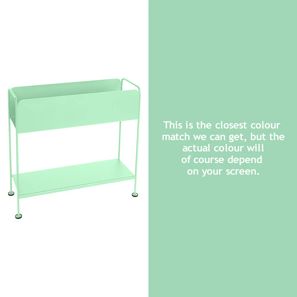 Picolino Plant Stand - Image 23