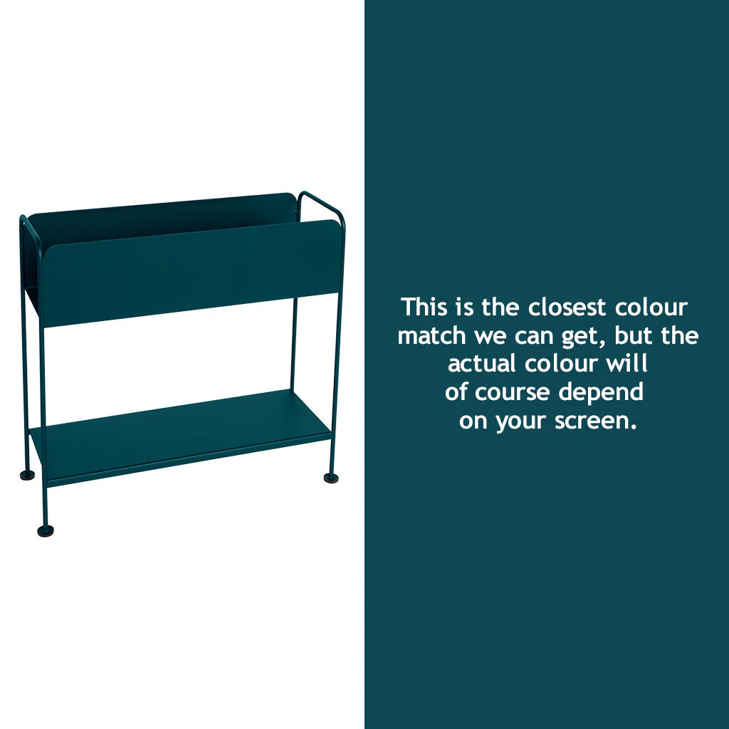 Picolino Plant Stand - Image 24