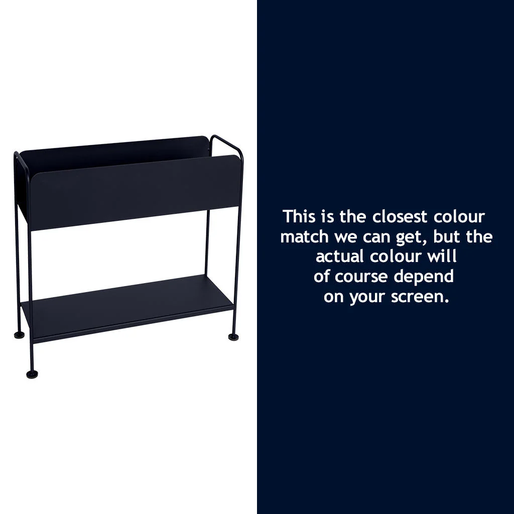 Picolino Plant Stand - Image 25