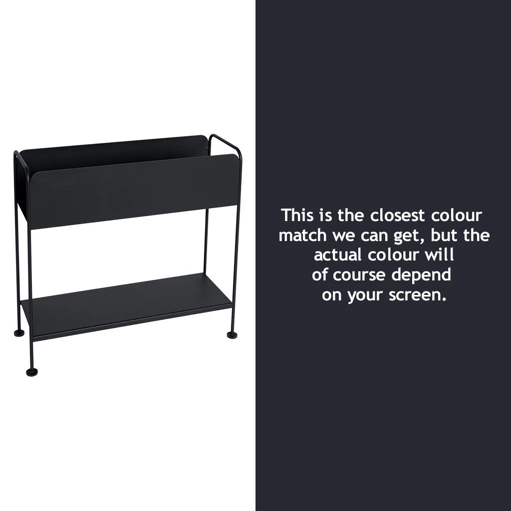 Picolino Plant Stand - Image 26
