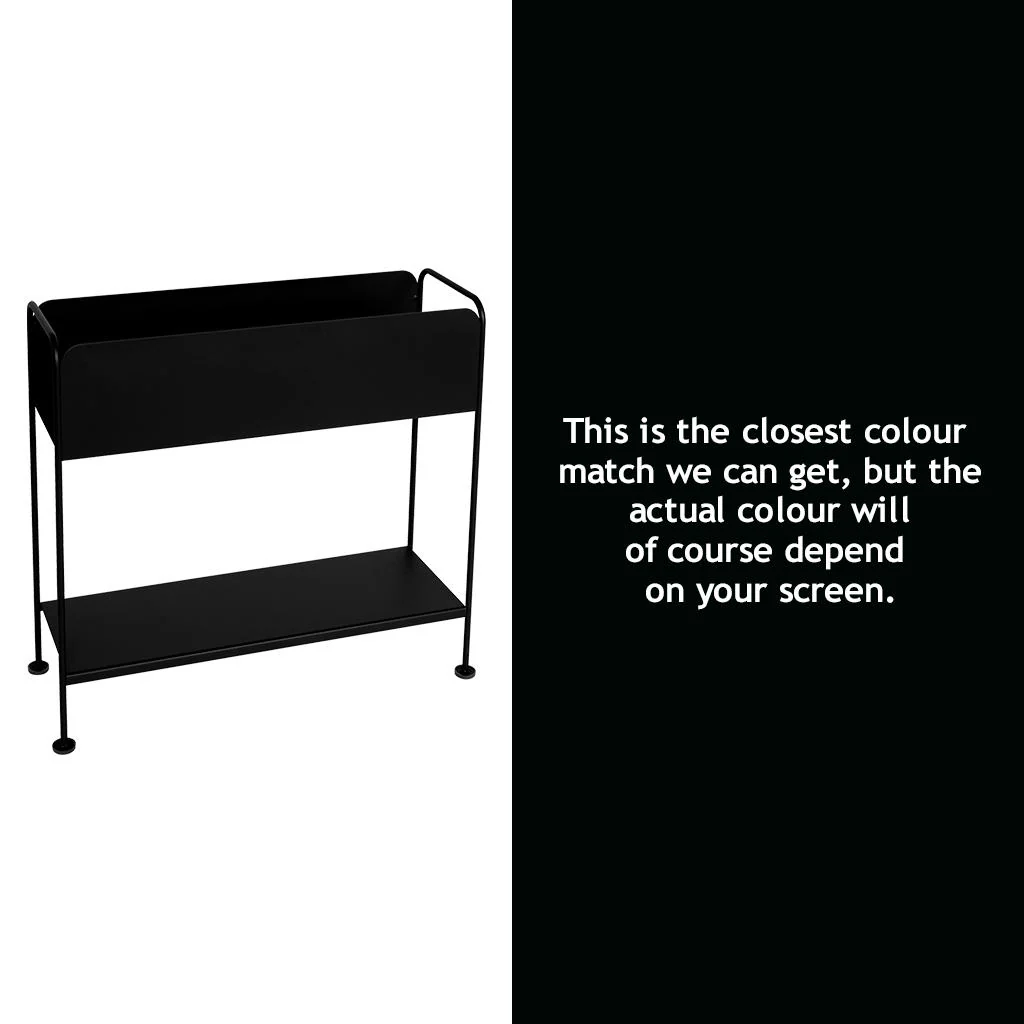 Picolino Plant Stand - Image 27