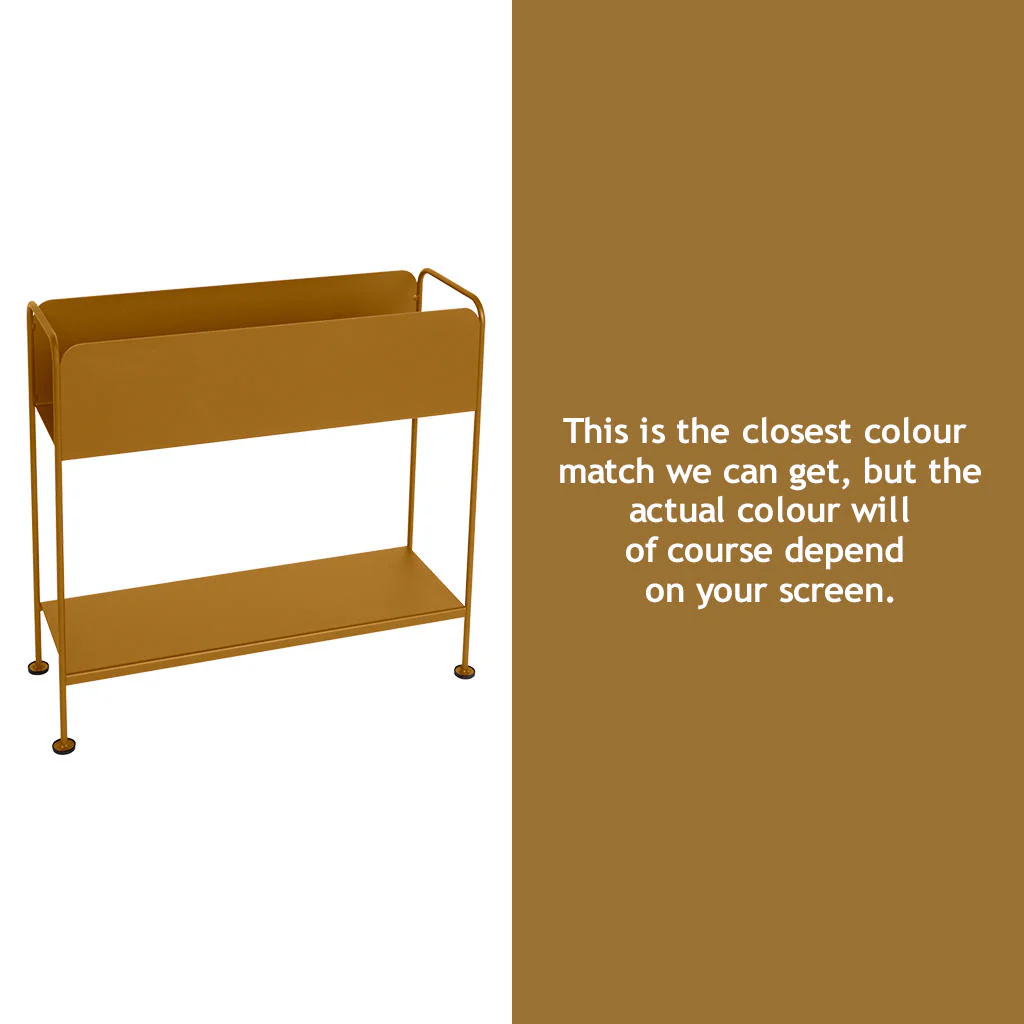 Picolino Plant Stand - Image 29