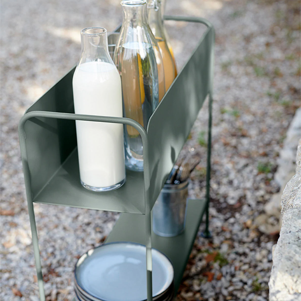 Picolino Plant Stand - Image 3