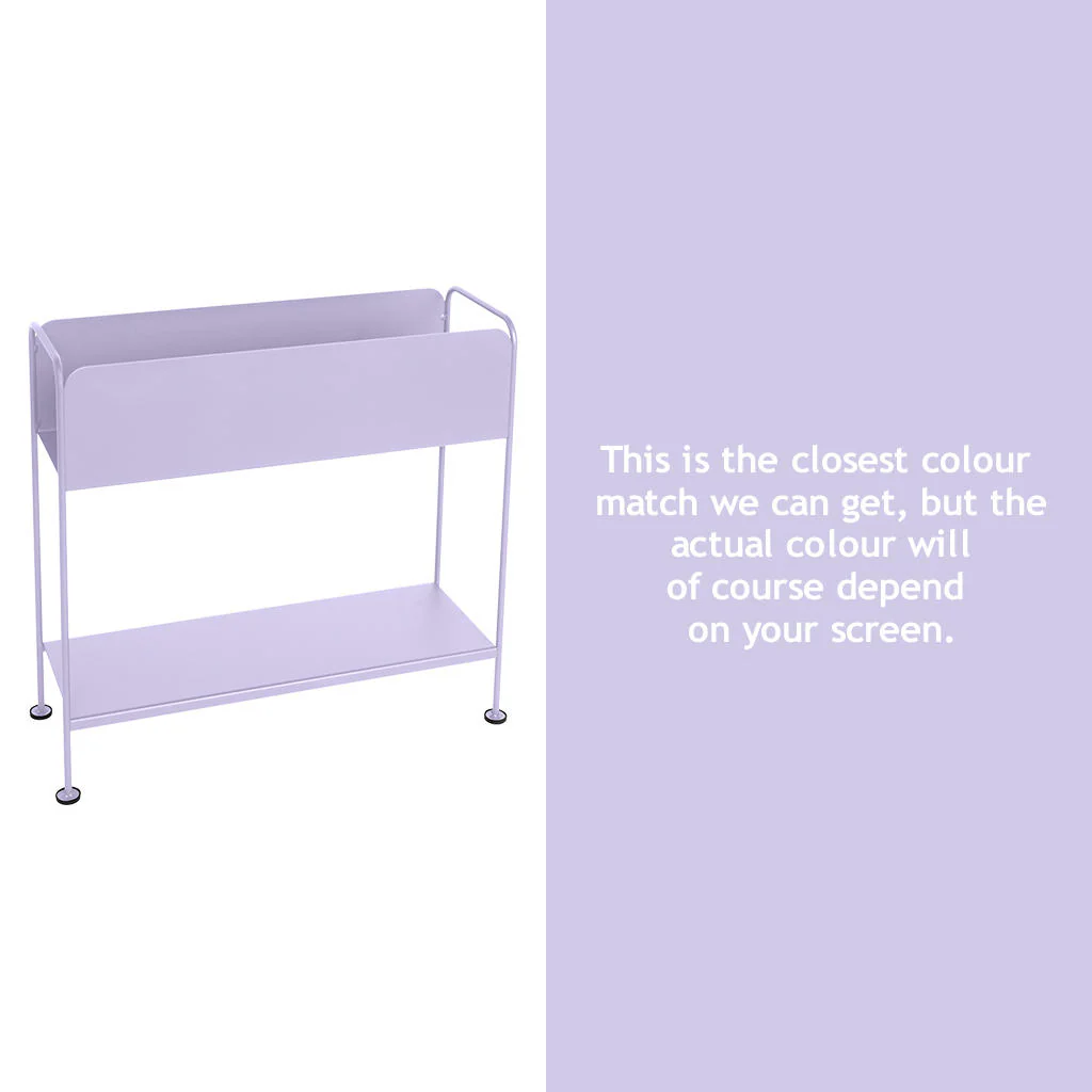 Picolino Plant Stand - Image 30