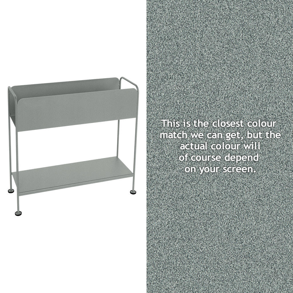 Picolino Plant Stand - Image 6