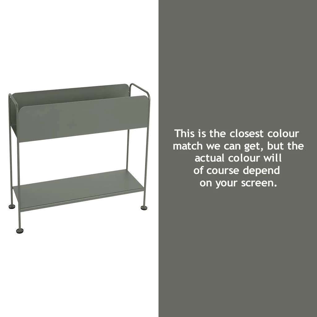 Picolino Plant Stand - Image 8