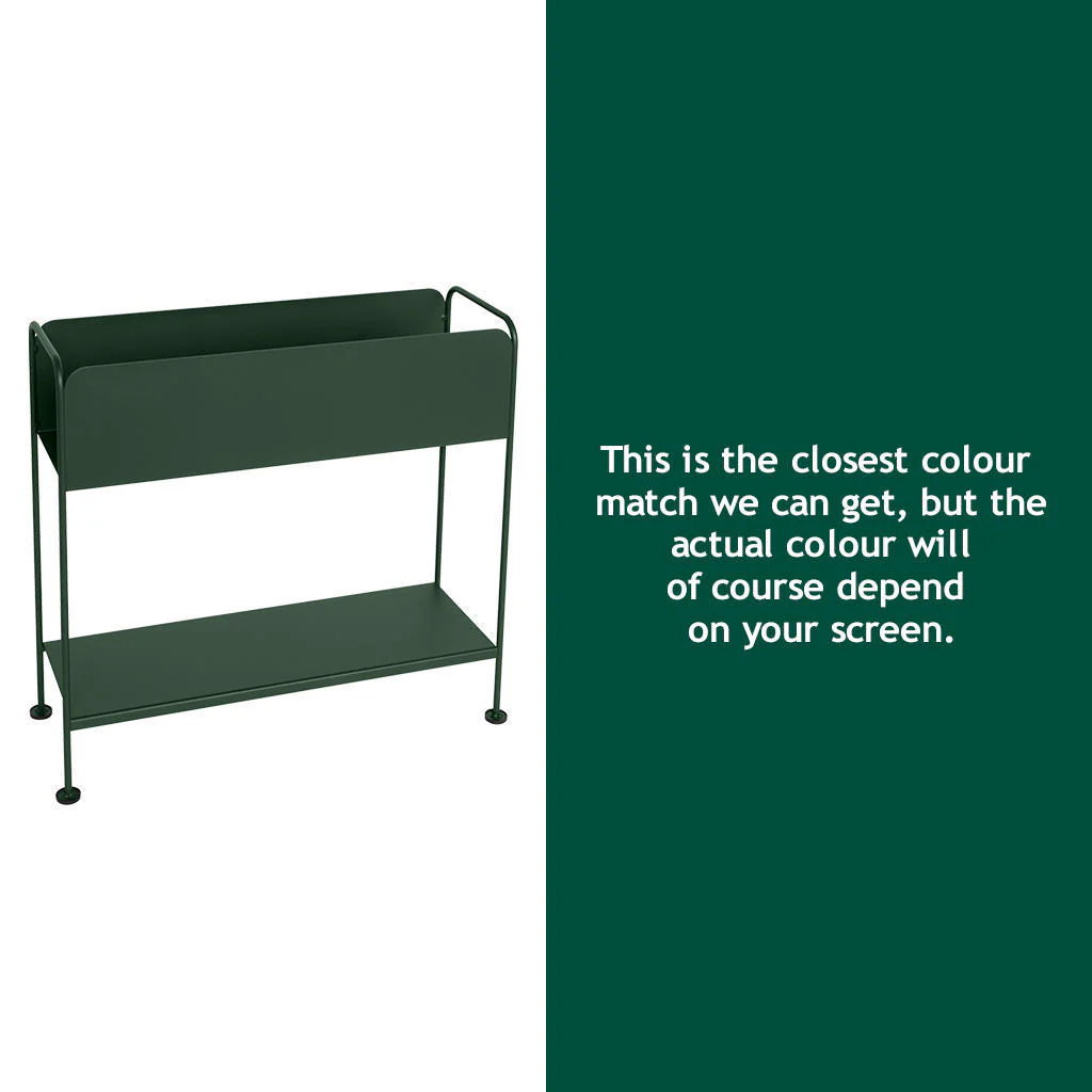 Picolino Plant Stand - Image 9