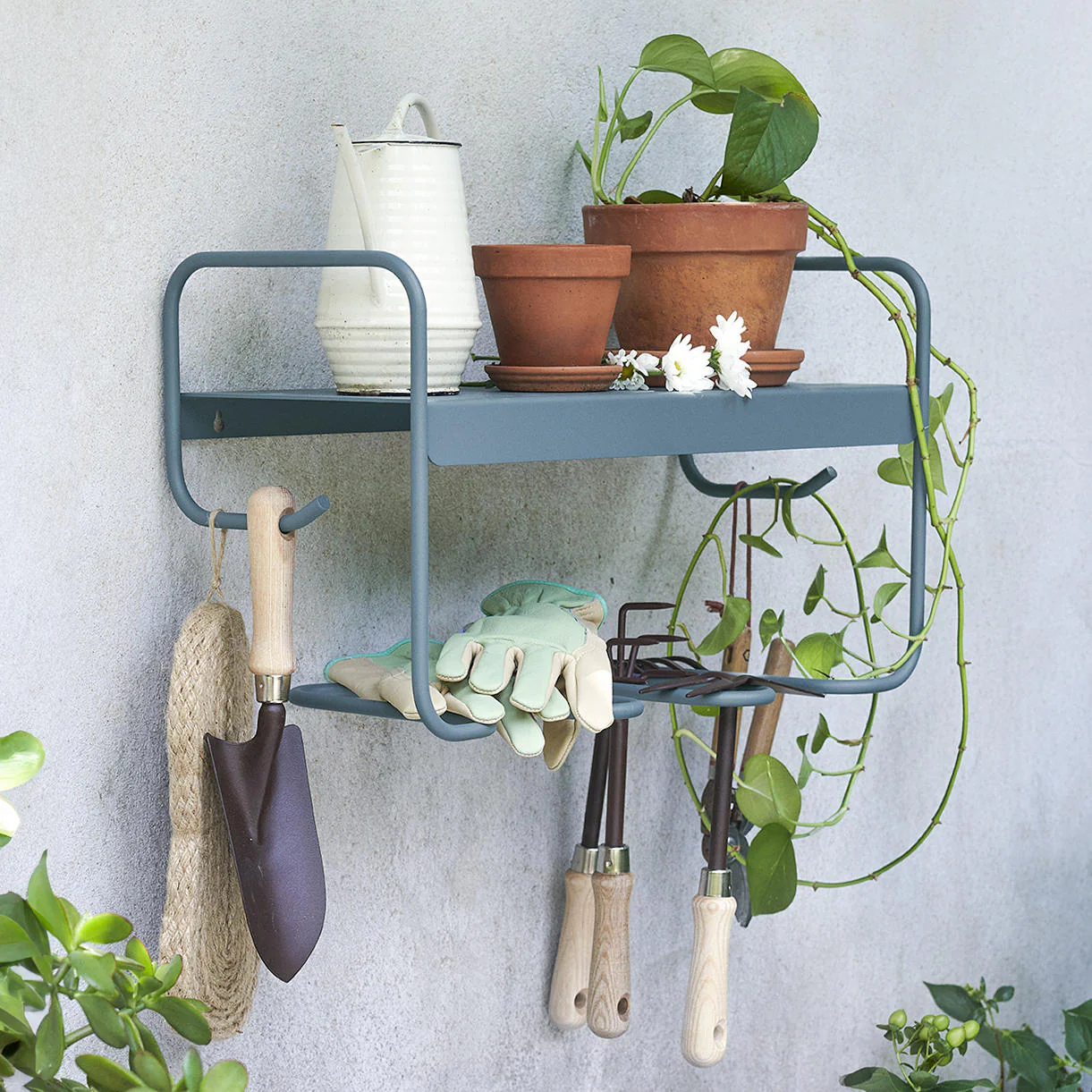 Picolino Wall Shelf