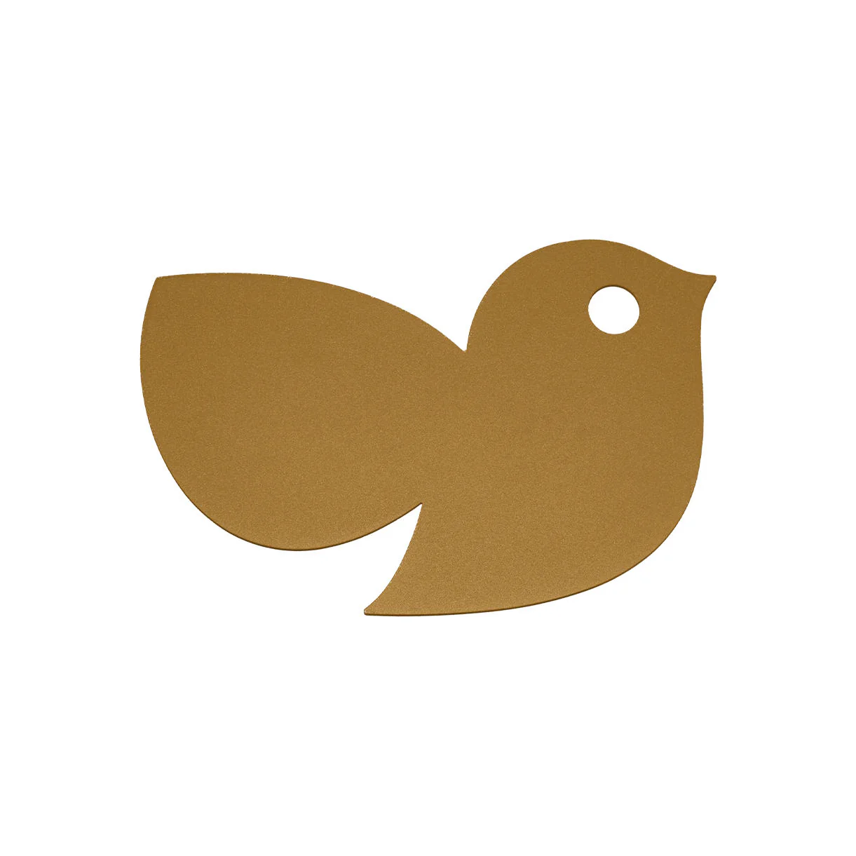 Picoti Trivet - Image 15