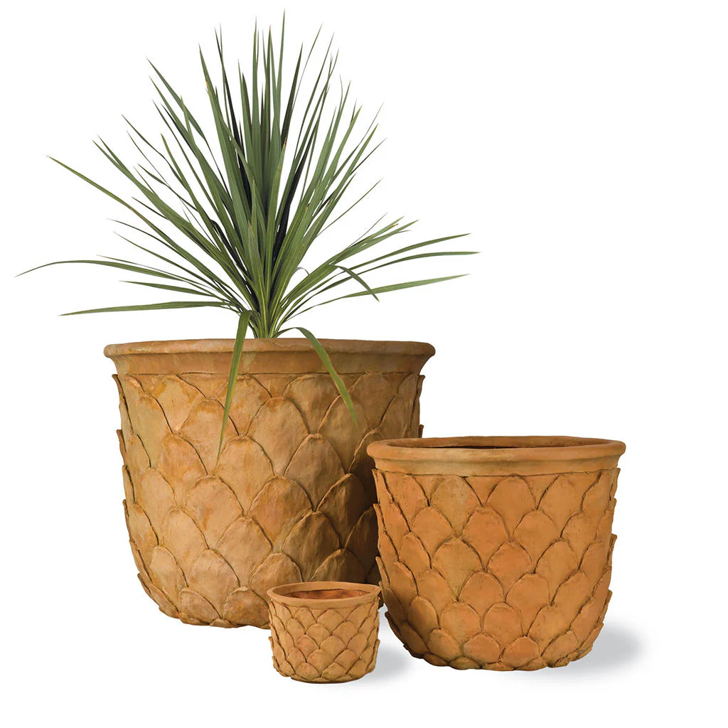 Pineapple Planter - Image 3