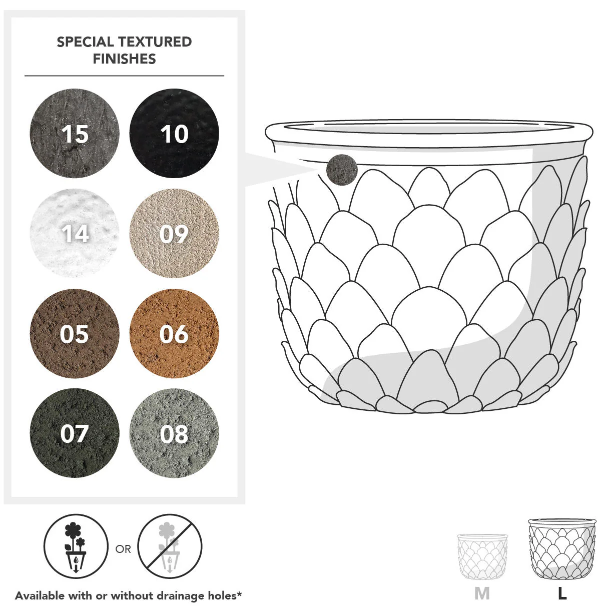 Pineapple Planter - Image 8