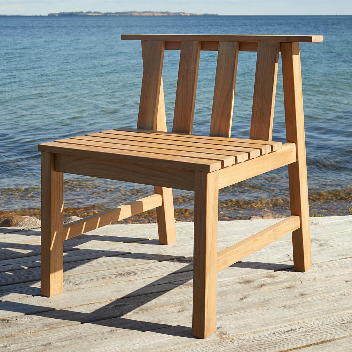 Cadence Chair - Image 2