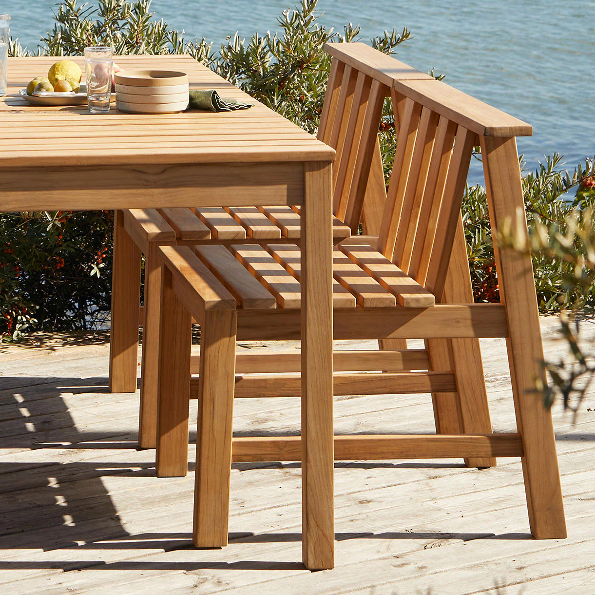 Cadence Chair - Image 3