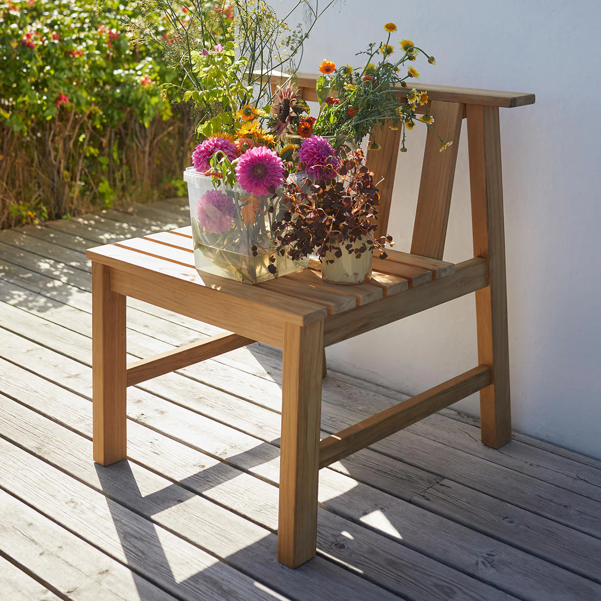 Cadence Chair - Image 4