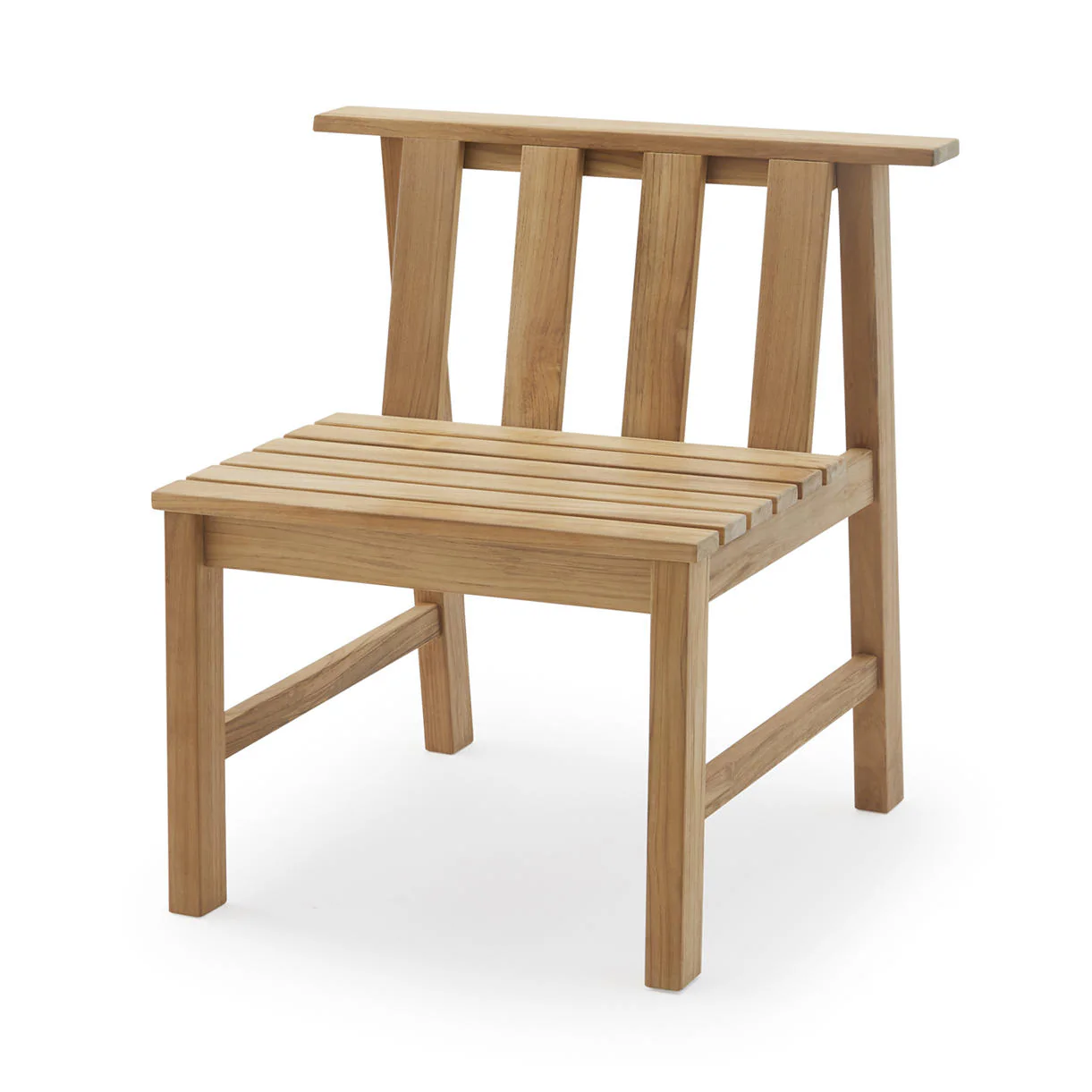 Cadence Chair - Image 5