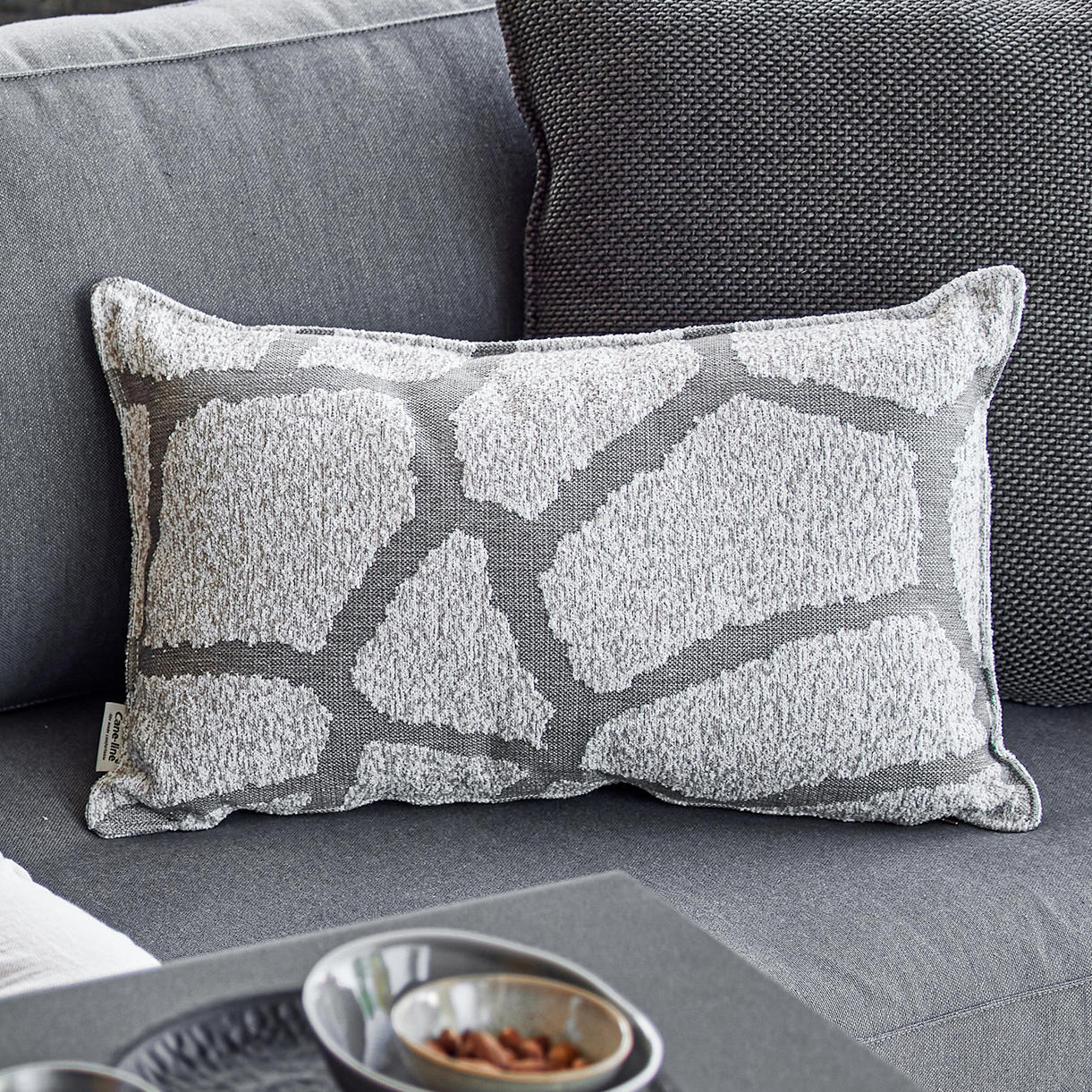 Play Rectangular Scatter Cushion - Image 5