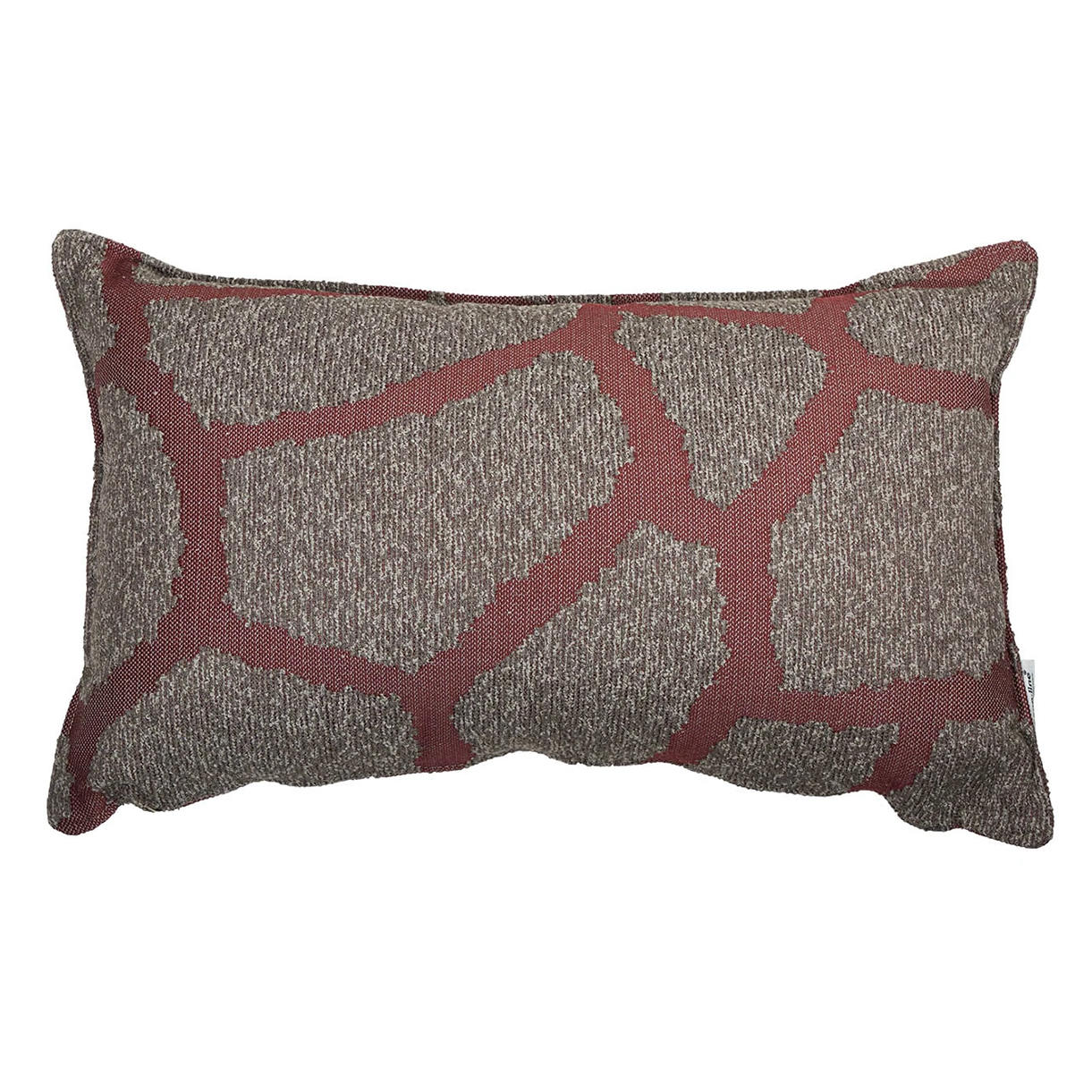 Play Rectangular Scatter Cushion - Image 6