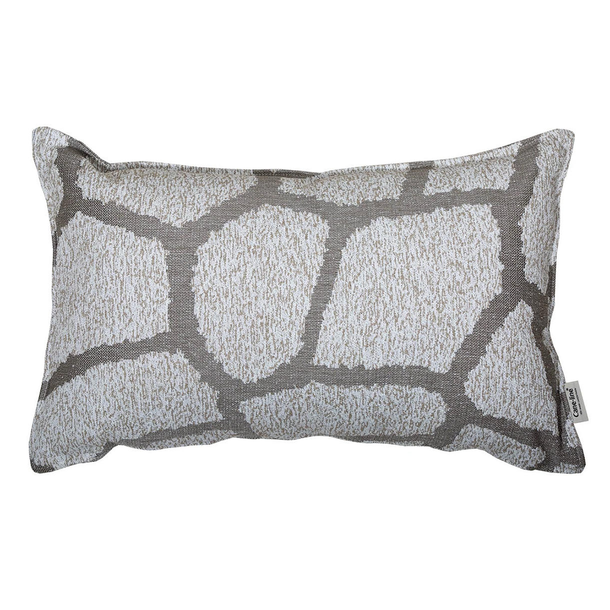 Play Rectangular Scatter Cushion - Image 7