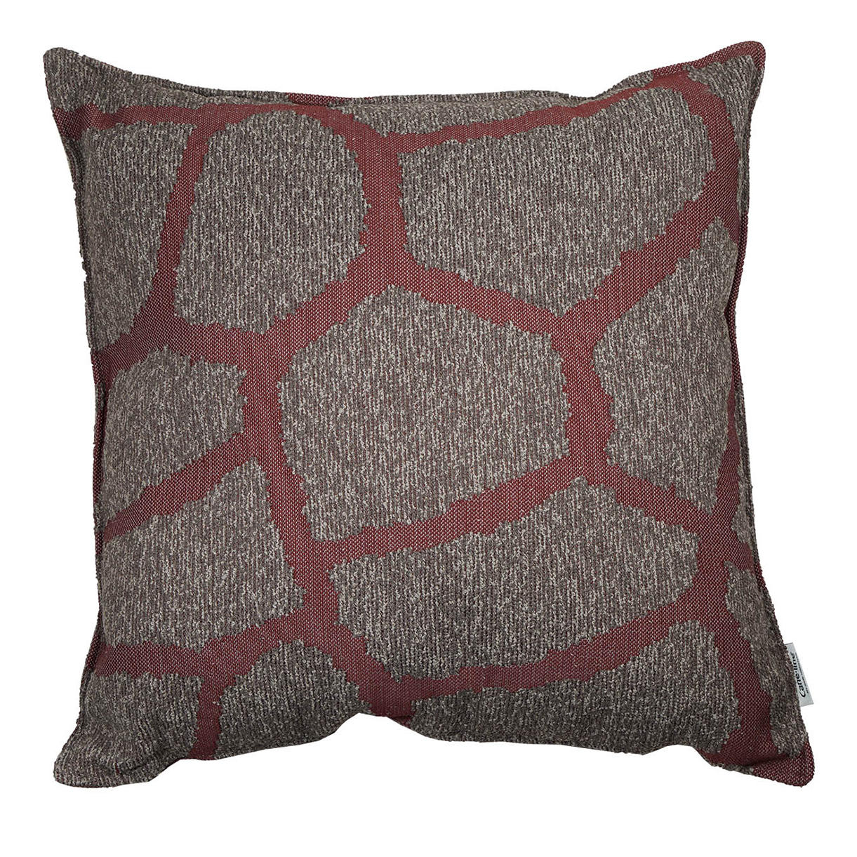 Play Square Scatter Cushion - Image 4