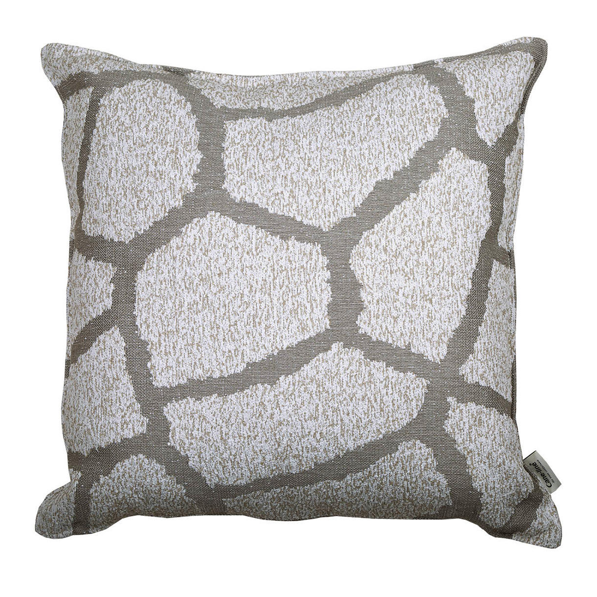 Play Square Scatter Cushion - Image 5