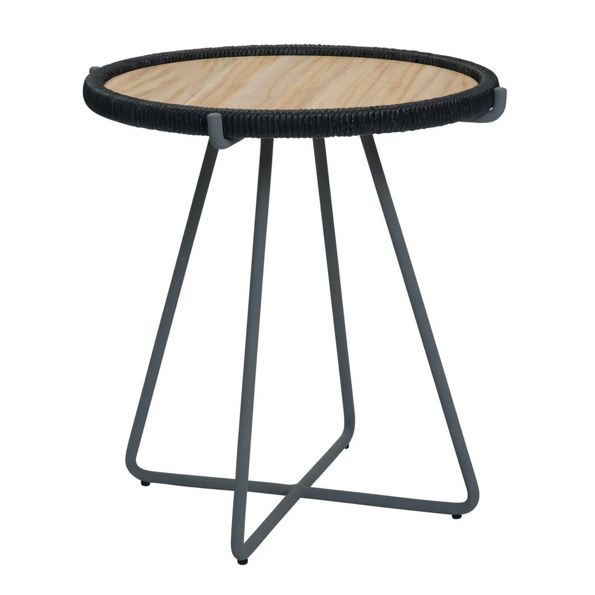 Playa Side Table - Image 2