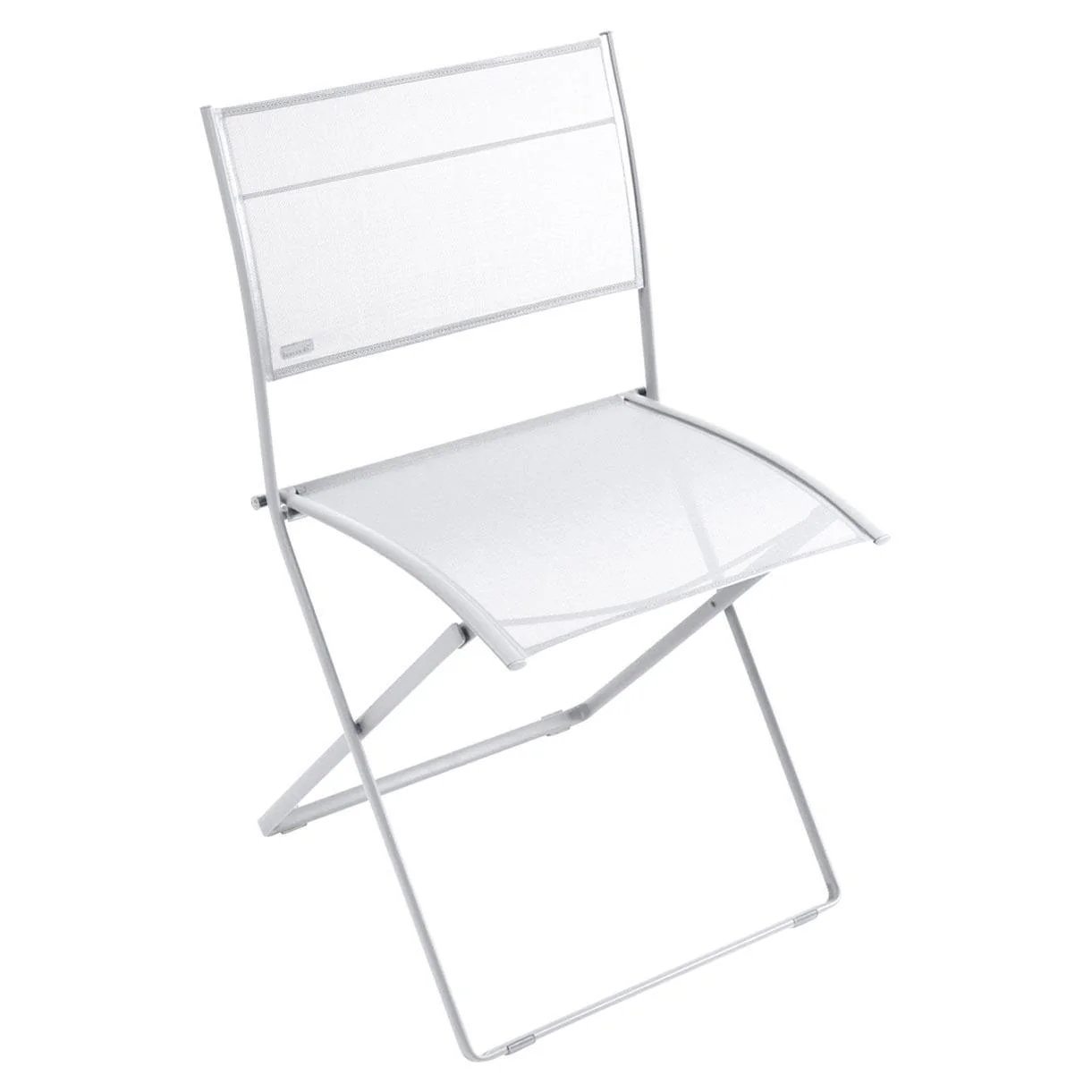 Plein Air Chair - Image 15