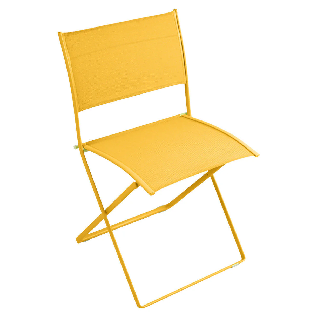 Plein Air Chair - Image 21