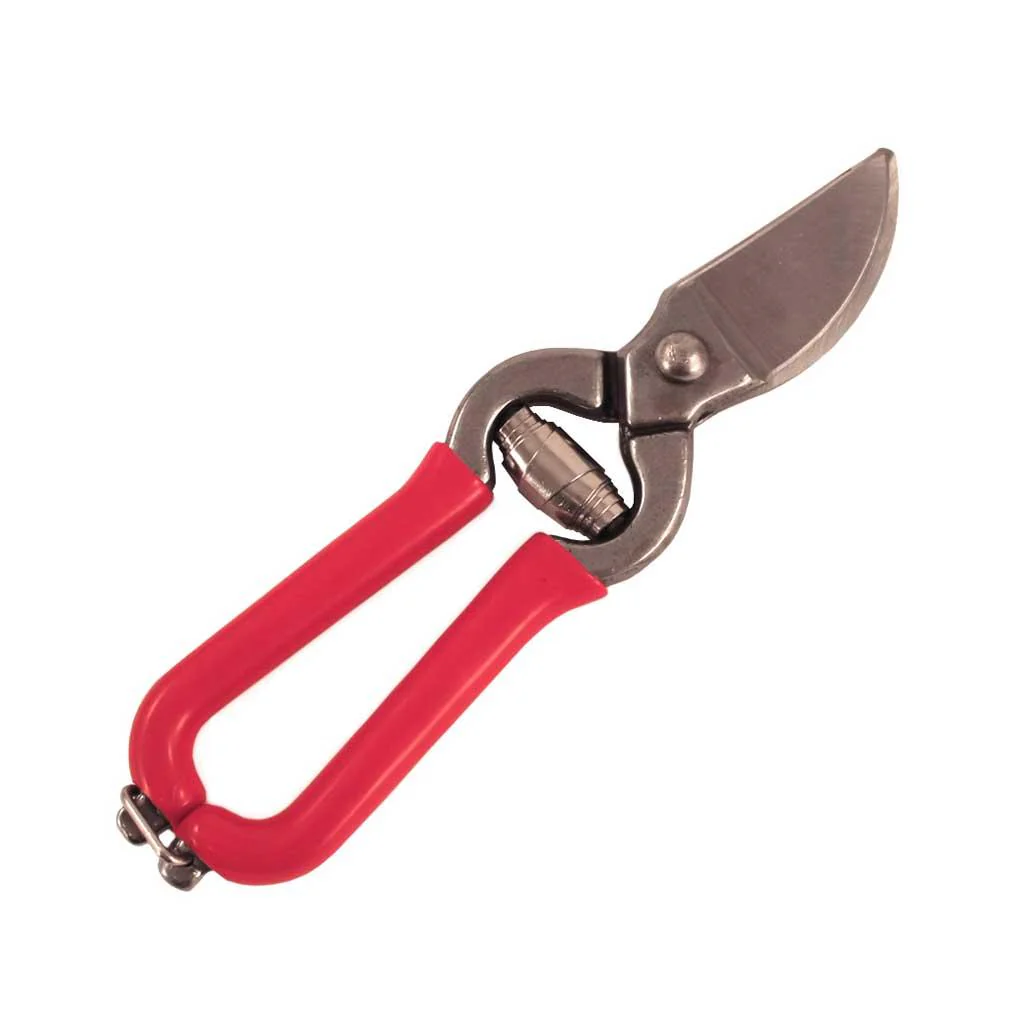 Pocket Pruner - Image 2