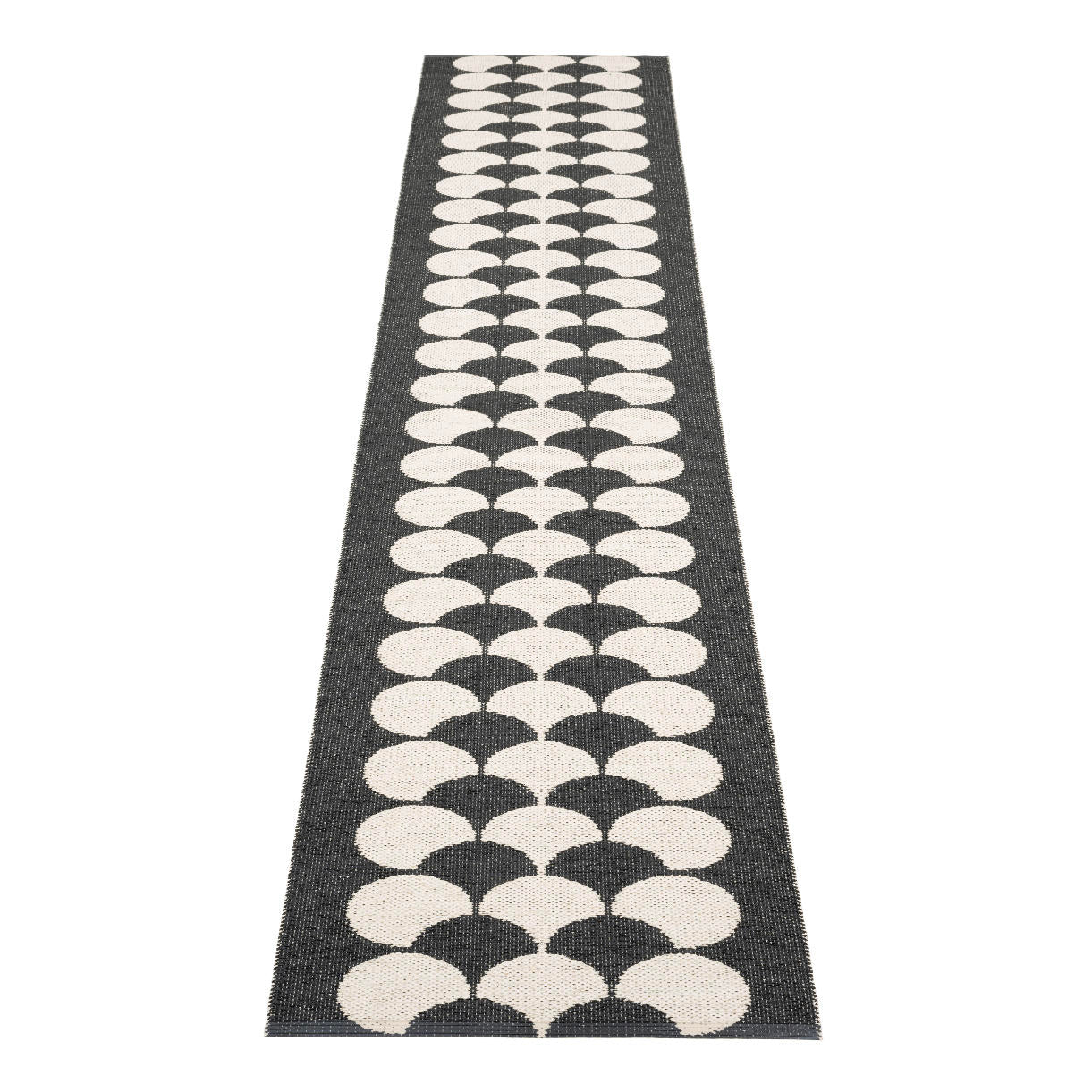 Poppy Outdoor Long Runners - Image 10
