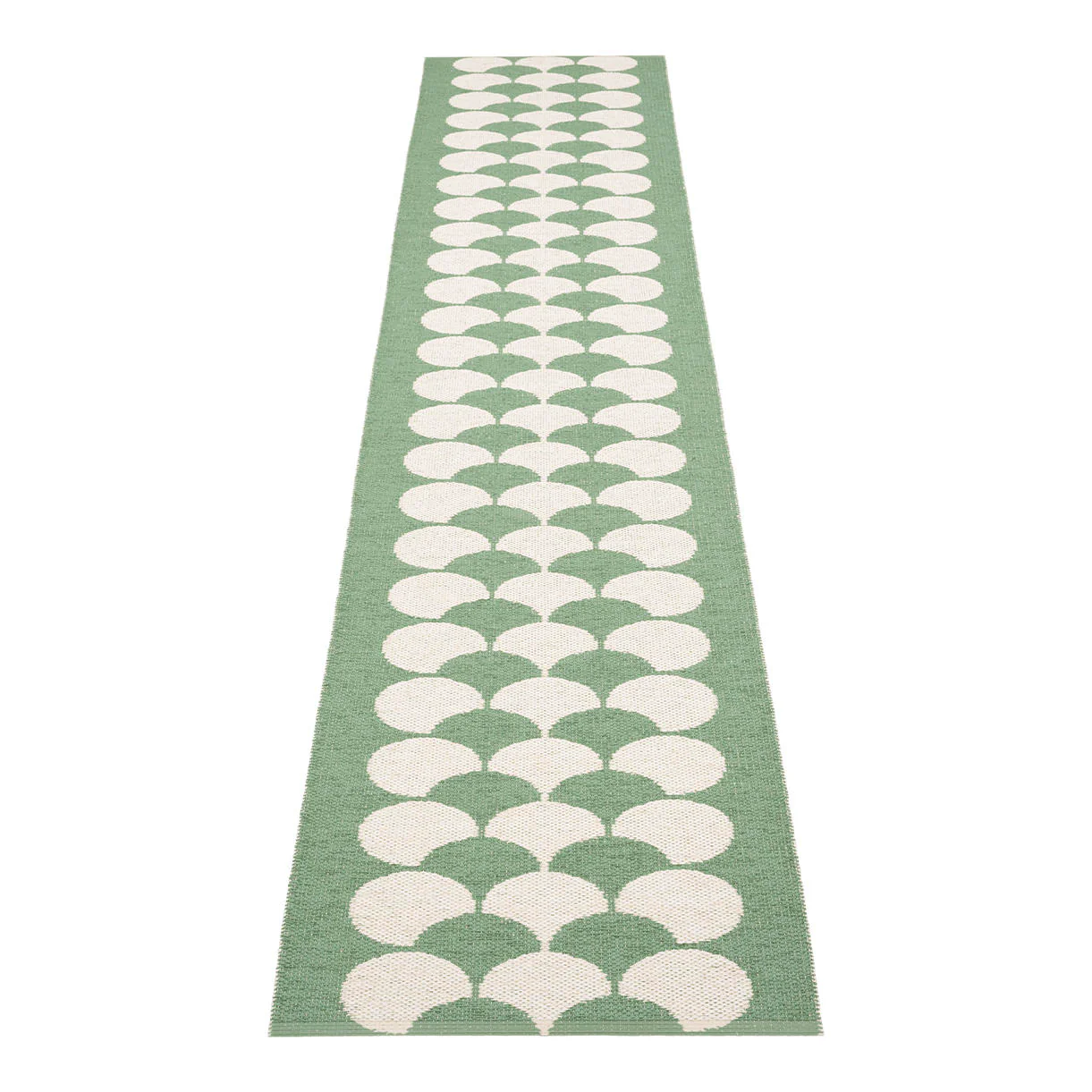 Poppy Outdoor Long Runners - Image 11