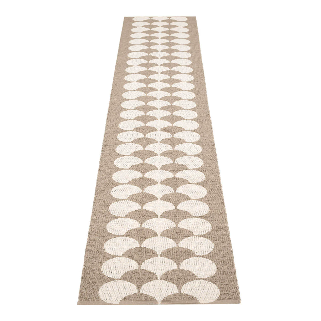 Poppy Outdoor Long Runners - Image 12
