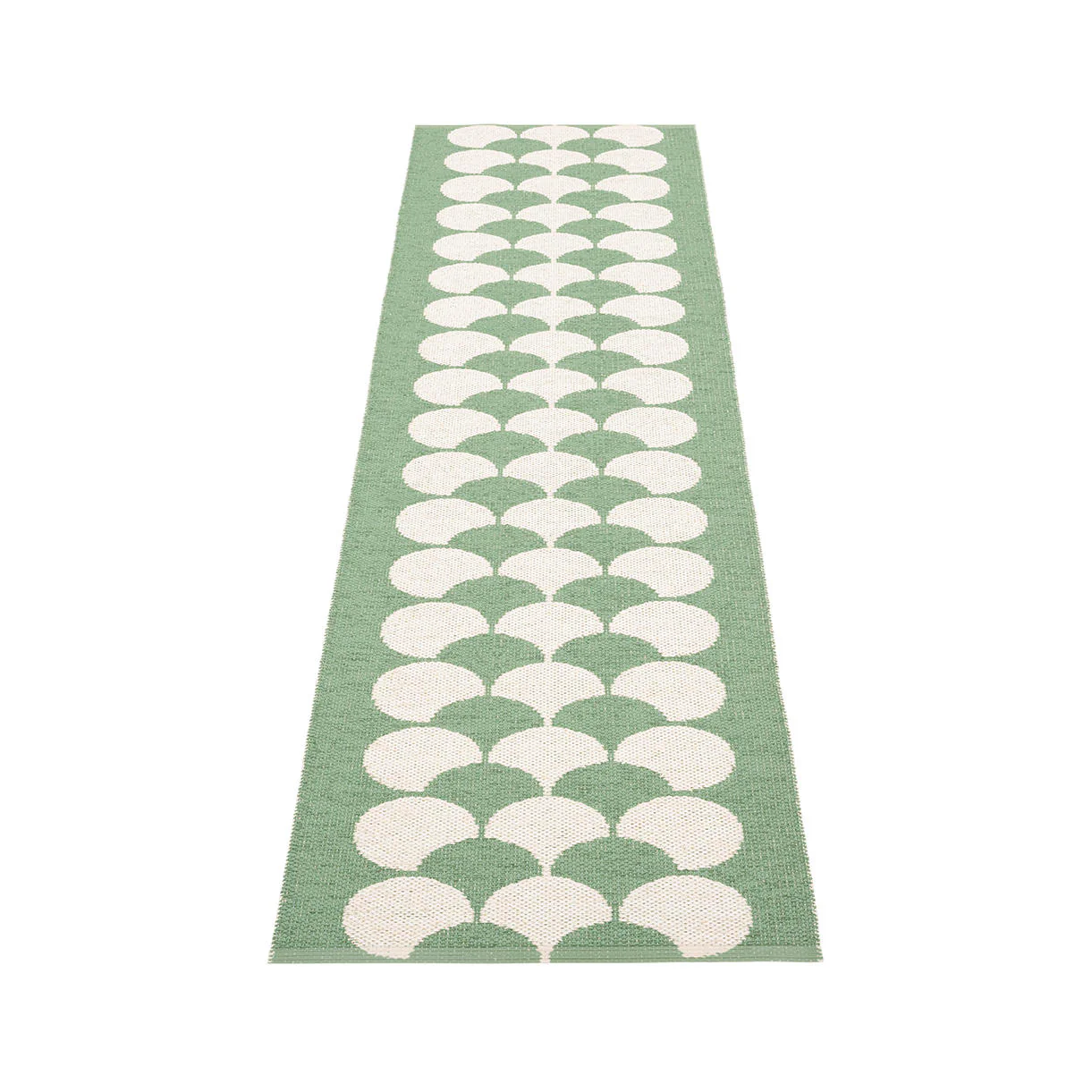 Poppy Outdoor Long Runners - Image 2