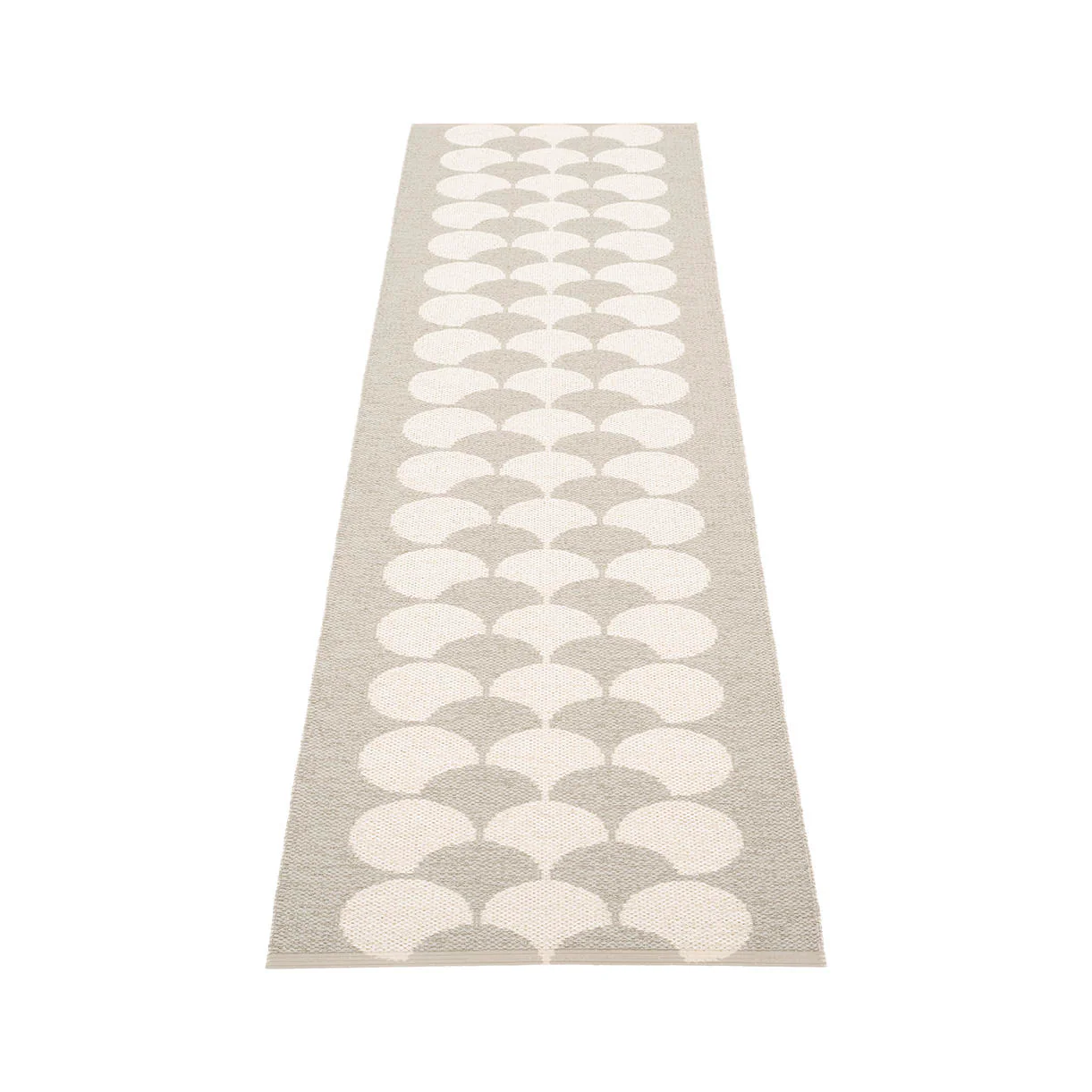 Poppy Outdoor Long Runners - Image 3