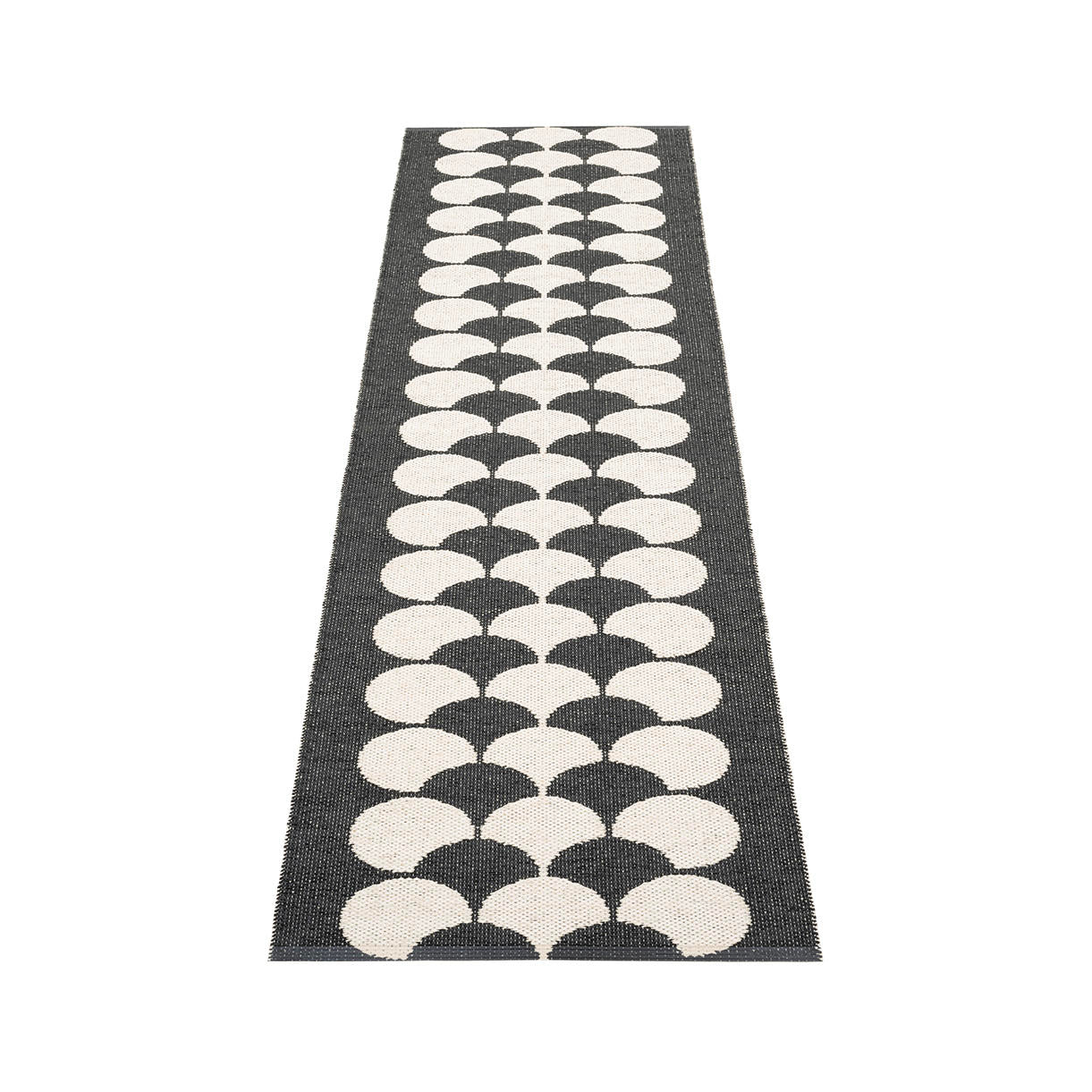 Poppy Outdoor Long Runners - Image 8