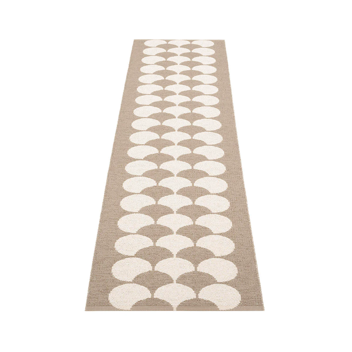 Poppy Outdoor Long Runners - Image 9