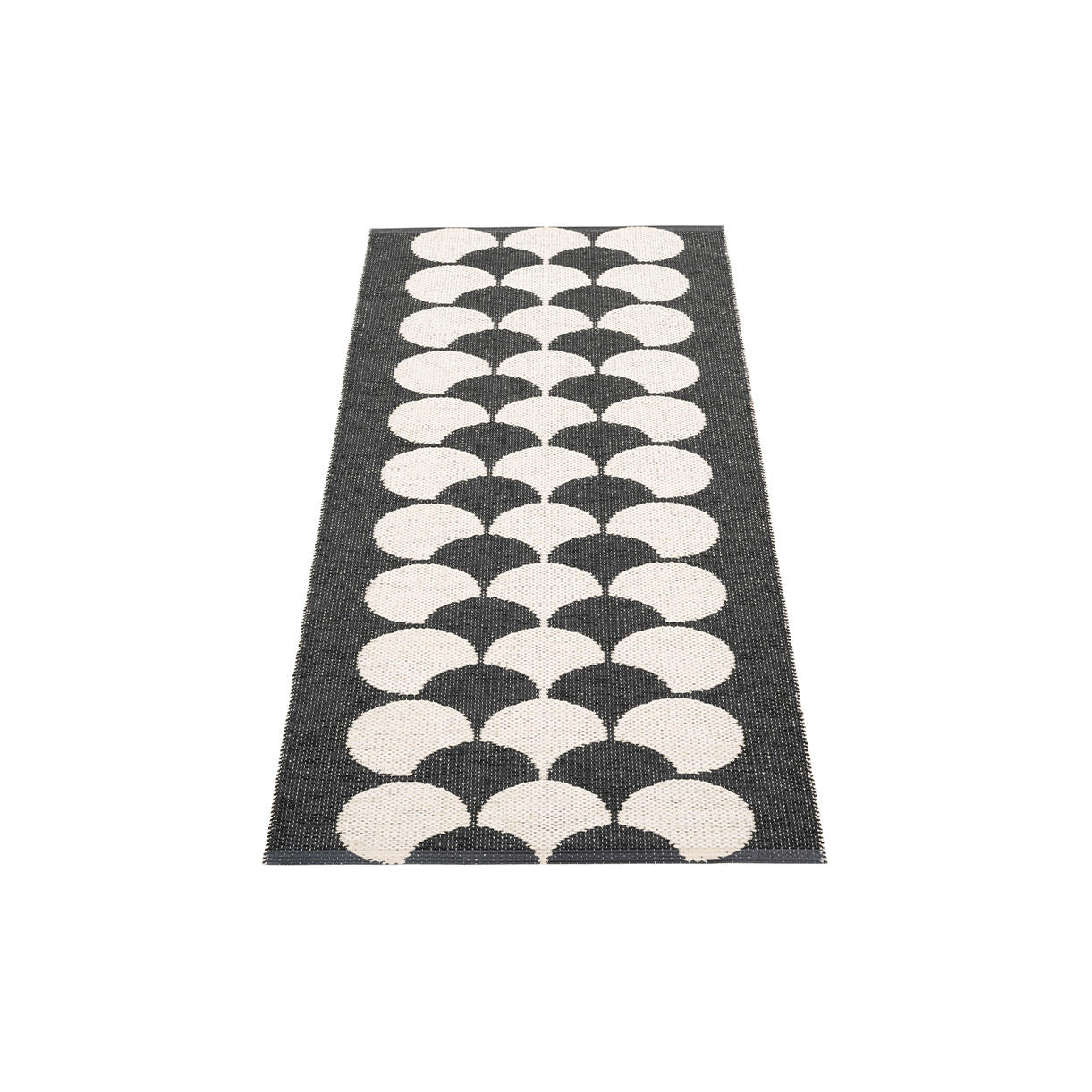 Poppy Outdoor Runners - Image 2
